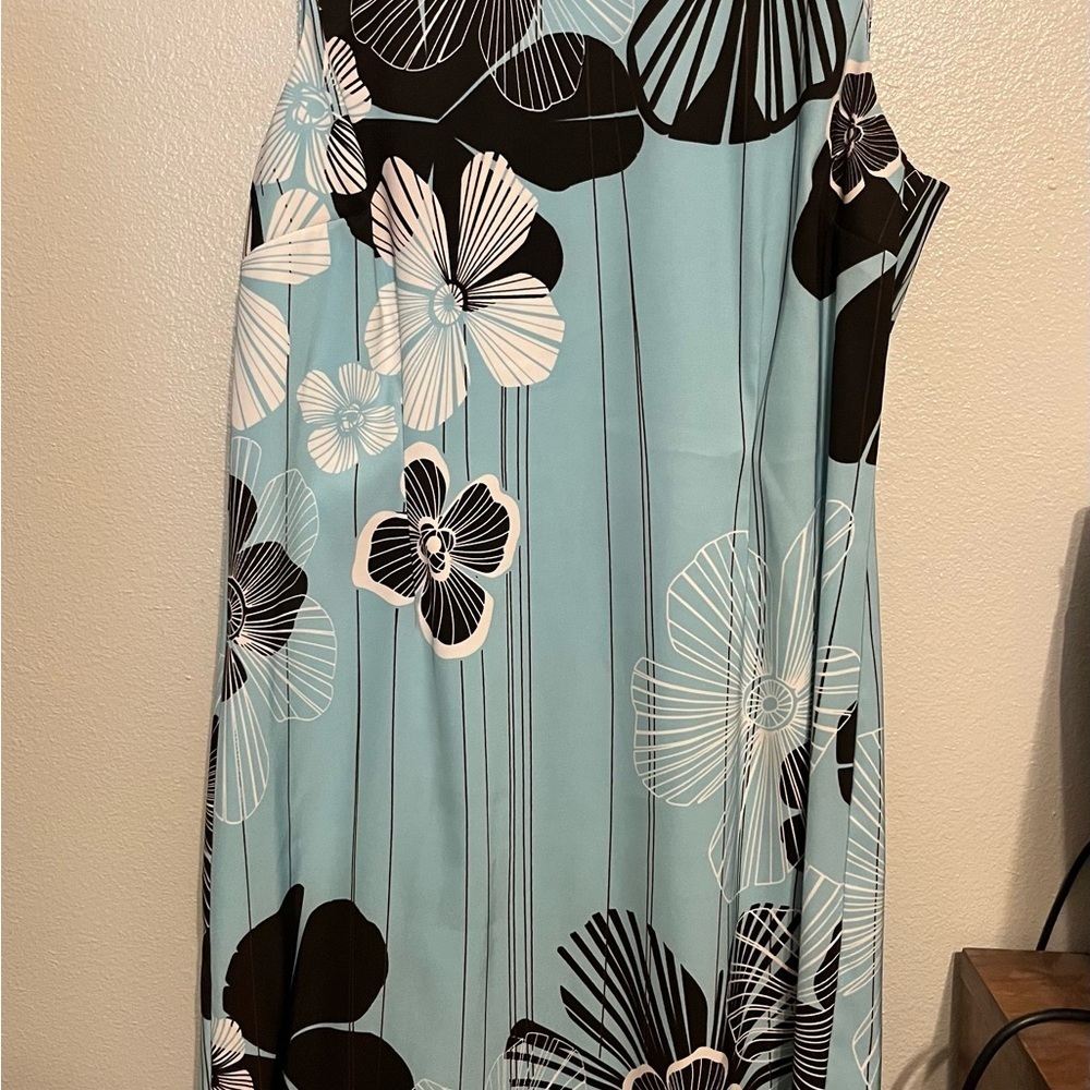NorthStyle  summer dress 14 - Picture 2 of 6